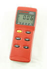 Mano2-a Amprobe Man02-a Differential Pressure