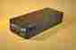 Mars-24 Magellan Rfid Multiple Antenna Reader System New