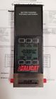 Mb-2slpm-d Alicat Scientific Mass Flowmeter Slpm New With Cal Certs Mb-2slpm-d Alicat Scientific Mass Flowmeter Slpm New With Cal Certs