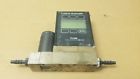 Mc-100sccm-d-5m Alicat Scientific Mass Flow Controllers Gas Hydrogen Mc-100sccm-d-5m Alicat Scientific Mass Flow Controllers Gas Hydrogen