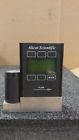Mc-50sccm-d-10m Alicat Scientific Rin Gas Mass Flow Controller