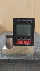 Mc-5slpm-d-5m Alicat Scientific Rin Gas Air Range Slpm Mass Flow Controller