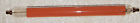 Mc-6 Powerful Geiger Mueller Tube