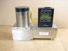 Mcr-500slpm-d-db1-10m Alicat Scientific Mass Flow Meter Gas Mcr-500slpm-d-db1-10m Alicat Scientific Mass Flow Meter Gas