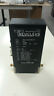 Mdd-2502100n-01 Pneucleus Technologies Llc Psi Medimeter Mass Flow Meter