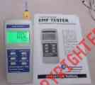 Mel-8704 Electromagneticfield Radiation Ghost Tester Buster Mel-8704 Electromagneticfield Radiation Ghost Tester Buster