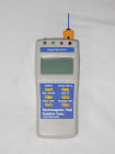 Mel-8704-r Unbranded Digital Lcd Electromagnetic Mel-8704-r Unbranded Digital Lcd Electromagnetic