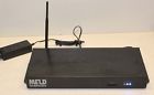 Mt300-av Meld Pico Technology Broadcaster