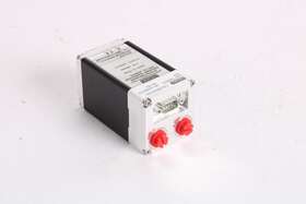 0-110kpa Mensor Cpt6100 Precision Pressure Transducer Absolute 010% Fs 0-110kpa Mensor Cpt6100 Precision Pressure Transducer Absolute 010% Fs