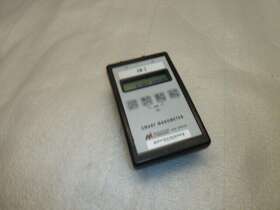 351-dn2000-01101001 Meriam Instrument 350-dn0020-01101001 Smart Manometer 350 Series 351-dn2000-01101001 Meriam Instrument 350-dn0020-01101001 Smart Manometer 350 Series