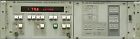 Upsf2 Meter Guaranteed Noise Video Rohde Schwarz