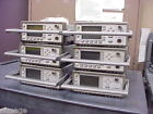 E4418b Meter Units Hp Keysight Lot-6 Agilent Power Lot E4418b Meter Units Hp Keysight Lot-6 Agilent Power Lot