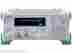 Mf2412c Anritsu 20ghz Microwave Frequency Counter New Sealed Mf2412c Anritsu 20ghz Microwave Frequency Counter New Sealed