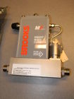 Mf50s-ac1da1id0la1b1 Brooks Mf Series Smart