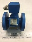 Mg711-a Mg 711-a Turbo-werk 3 150