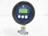 Mg1-5-a-9v-r Ssi Sensor Digital Gauge Psi Lcd Vented Male Mg1-5-a-9v-r Ssi Sensor Digital Gauge Psi Lcd Vented Male