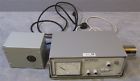 Mgk01 Kathrein Ionometer Mgk01 Kathrein Ionometer
