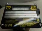 Mh-csb15glm-10-700v.9-tx0wr Mh-csb15glm-10-700v.9-tx0wr-e-z86 Universal Flow Monitors Sn-iib7g7gm-632v1 Mh-csb15glm-10-700v.9-tx0wr Mh-csb15glm-10-700v.9-tx0wr-e-z86 Universal Flow Monitors Sn-iib7g7gm-632v1