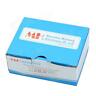 Mh13001 Shenzhen Meihang Electronics Co Mh13001 Shenzhen Meihang Electronics Co