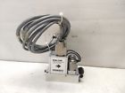 Mic-201f Bronkhorst Mass Flow Controller Type Manifold Mic-201f Bronkhorst Mass Flow Controller Type Manifold