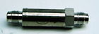 Glfpf3000vmm4 Mini-gaskleen Pall Filter Assembly