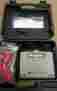 Mit320-en Megger Mit320 Insulation Tester And Mit320-en Megger Mit320 Insulation Tester And