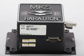 Mks 390ha-00010sp05 10 Torr Absolute Capacitance Manometer Head Unit