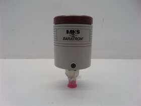 622a11taes Mks Baratron Pressure Transducer