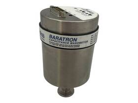 624b11tgacb Mks 624b Baratron Capacitance Manometer 10 Torr 624b11tgacb Mks 624b Baratron Capacitance Manometer 10 Torr