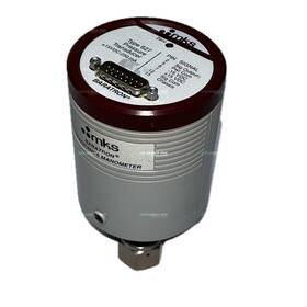 627a.1tbd Mks Baratron Capacitance Manometer 627a.1tbd Mks Baratron Capacitance Manometer