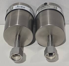 627d11tbc1b Mks Baratron 627 Capacitance Manometer Range 10 Torr Model 627d11tbc1b Mks Baratron 627 Capacitance Manometer Range 10 Torr Model