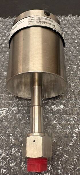 Mks 628b12tbe2b Capacitance Manometer