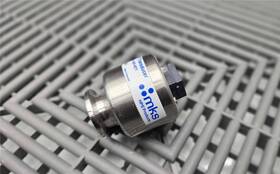 925-11480-0071 Mks 925 Micropirani Vacuum Pressure Transducer 925-11480-0071 Mks 925 Micropirani Vacuum Pressure Transducer