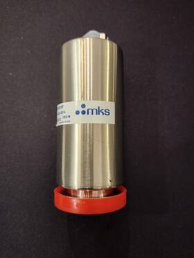 971b-21020-0014 Mks Unimag Cold Cathode Vacuum Pressure Transducer 971b-21020-0014 Mks Unimag Cold Cathode Vacuum Pressure Transducer