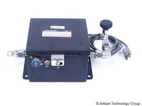 220ba-01000a2b Mks Instruments Baratron General Purpose Absolute Capacitance Man 220ba-01000a2b Mks Instruments Baratron General Purpose Absolute Capacitance Man