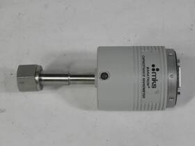 626b11tbd Mks Instruments Baratron Capacitance Manometer -