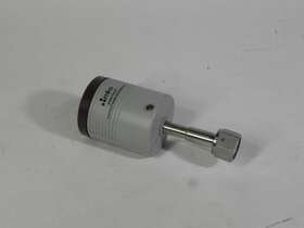 626c11tbd Mks Instruments 10 Torr Baratron Capacitance Manometer - 626c11tbd Mks Instruments 10 Torr Baratron Capacitance Manometer -