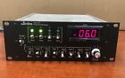Mks247d Mks Type Channel Readout Power Supply
