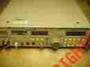 Ml522b Anritsu Measuring Receiver 400mhz 1000 Mhz Ml522b Anritsu Measuring Receiver 400mhz 1000 Mhz