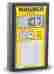 3774302200 Mmc220 Wagner Extended Range Moisture Meter 3774302200 Mmc220 Wagner Extended Range Moisture Meter