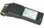 Mmd6np Undisclosed Non-invasive Moisture Meter Mmd6np Undisclosed Non-invasive Moisture Meter