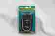 Mo280 Extech Pinless Moisture Meter Ab1 793950472804 Mo280 Extech Pinless Moisture Meter Ab1 793950472804