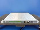 824653-000-00 Modulator Band Multiplexer Instrument Om General 1000 824653-000-00 Modulator Band Multiplexer Instrument Om General 1000
