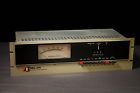 Fmm-2 Monitor Broadcast Belar Modulation Fm