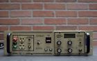 Mos-1 Titan Manual Oscillator Mos-1 Titan Manual Oscillator