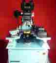 Mp1100 Wentworth Prober Mp1100 Wentworth Prober