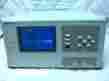 Mp1777a 10ghz Anritsu Jitter Analyzer Measurement Data Tester Otn 10g Fec Mp1777a 10ghz Anritsu Jitter Analyzer Measurement Data Tester Otn 10g Fec