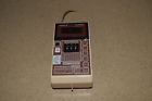 Mp20sr Air Neotronics Micromanometer 2 Mp20sr Air Neotronics Micromanometer 2
