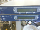 Tdr60 Mpeg2-dvb Tiernan Tdr 60 Ird Receiver Decoder Tdr60 Mpeg2-dvb Tiernan Tdr 60 Ird Receiver Decoder