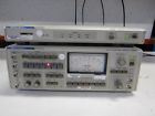 Qb11b0 Mpx Interface Generator Sound Gp-ib Shibasoku As953b Tv Signal Qb11b0 Mpx Interface Generator Sound Gp-ib Shibasoku As953b Tv Signal